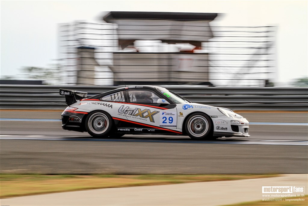 (Foto: Motorsportfans.in.th)